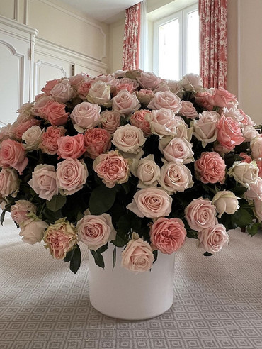 Girl with a Pearl Earring