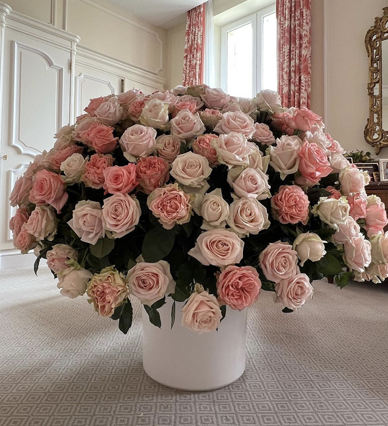 Girl-with-a-Pearl-Earring