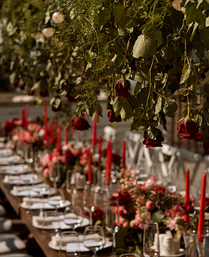 Your most Important Day